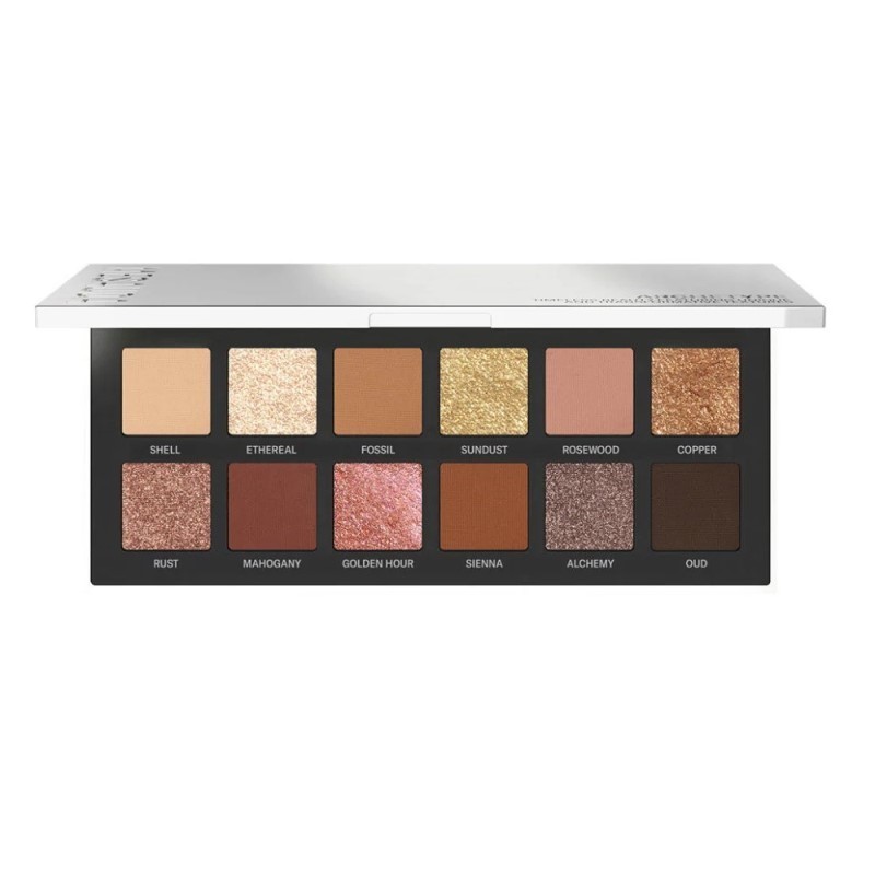 Archetype II - Palette - Immagine 2