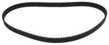 Zahnriemen für FIAT FORD LANCIA 500 C DOBLO Großraumlimousine GRANDE PUNTO IDEA