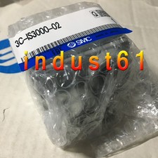 1PC Brand NEW SMC pressure switch 3C-IS3000-02 SPOT STOCKS *tm