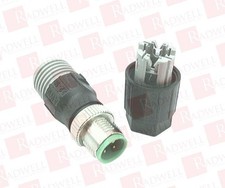 PHOENIX CONTACT SACC-MS-4QO-0 75-M SCO / SACCMS4QO075MSCO (BRAND NEW)