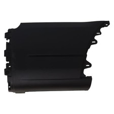 Baguette de porte Ford TRANSIT
