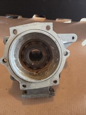 International Scout 2 Dana 20 Transfer Case Adapter Factory Oem International Scout 2 Dana 20 Transfer Case Adapter Factory Oem