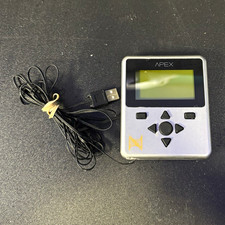 Neptune Systems Apex Digital Aquarium Controller w/ Display Module, USB Cable