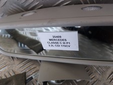 Retroviseur intérieur Mercedes CLASSE C