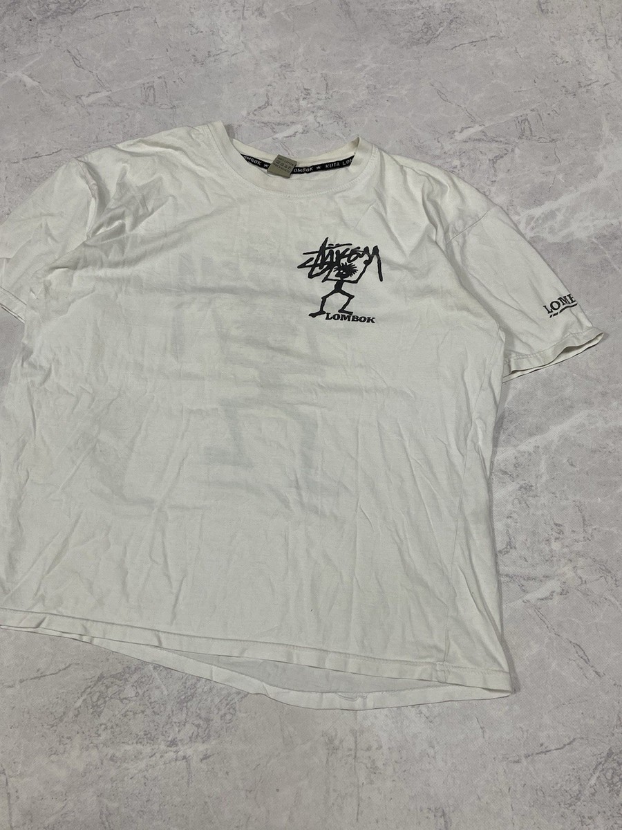 【デッドストック】Stussy ラグマット STUSSY - 【新品！未使用】STUSSYステューシー ラグマットの通販 by