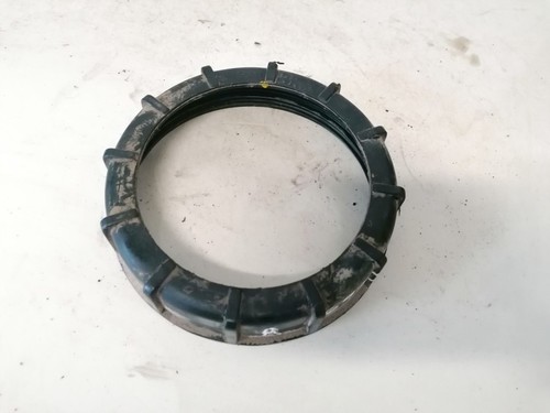 1734379900  Gewindering Verschlussring Kraftstoffpumpe Treibstoff DE1305433-65