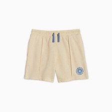 Girls Converse Shorts - Size 6