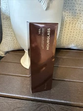 Hourglass Veil Soft Focus Setting Spray 3 Fl. Oz./90 ML. Set Makeup New With Box