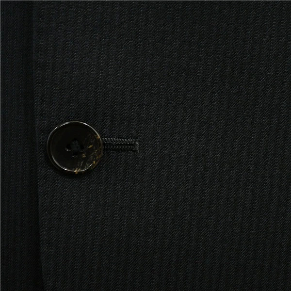 Good Condition Universal Language 2 Button Single… - image 3