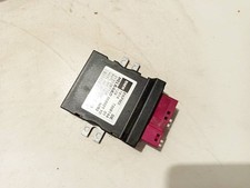 BMW 7-Series 2012 Fuel Pump Relay 16147358144, 0151941898 #2558814-23