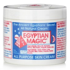 Egyptian Magic - All Purpose Skin Cream 118ml/4oz