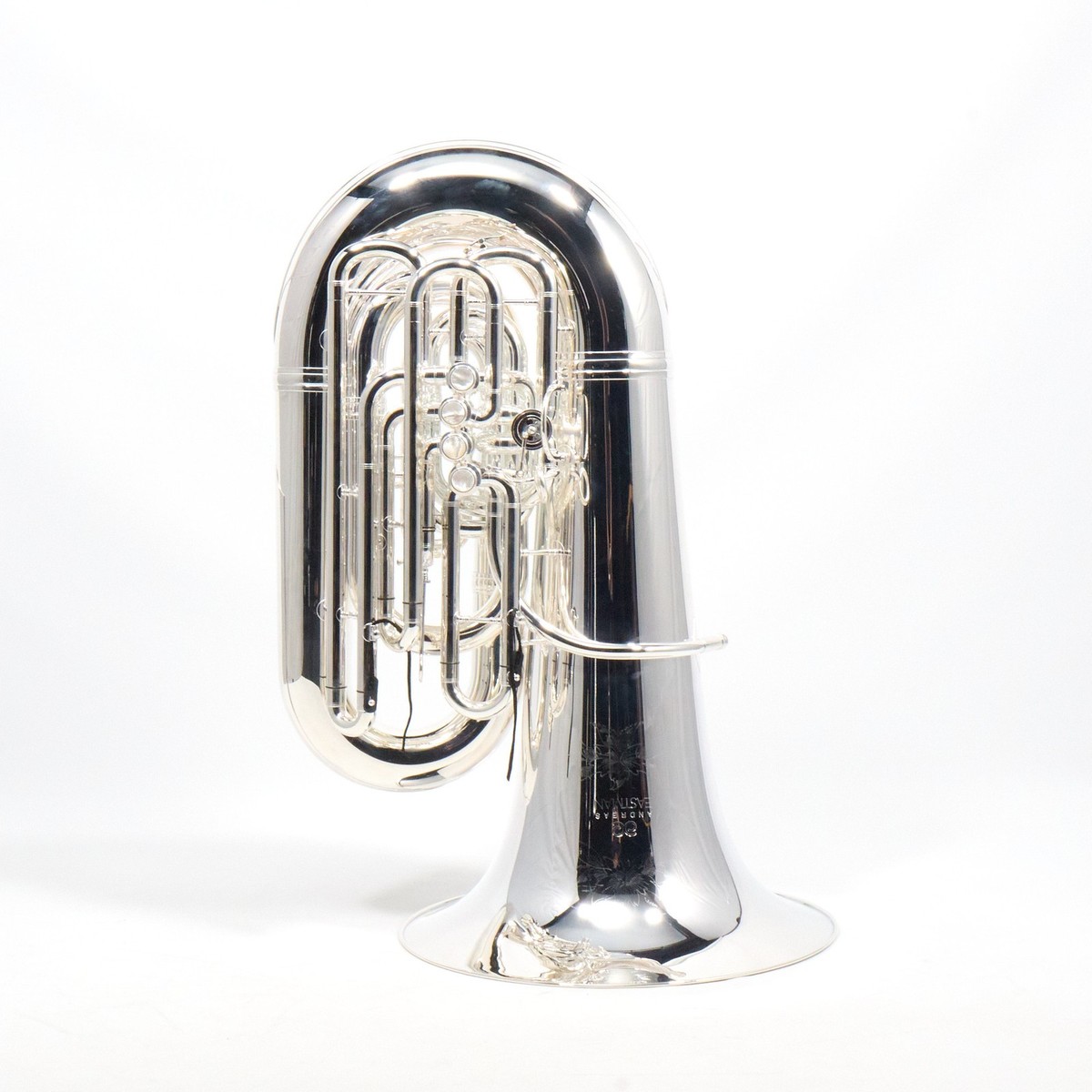 s-l1200.jpg