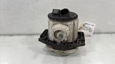 Antibrouillard Fiat FIORINO