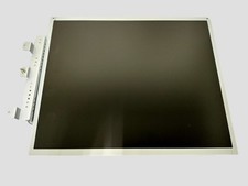 AU Optronics G170EG01 V.0 17" LCD Display Screen Panel with inverter