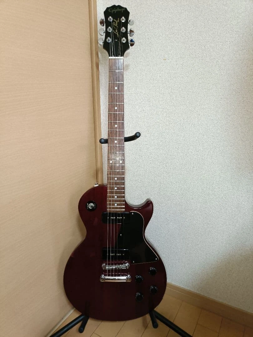 Epiphone P90 for sale | eBay