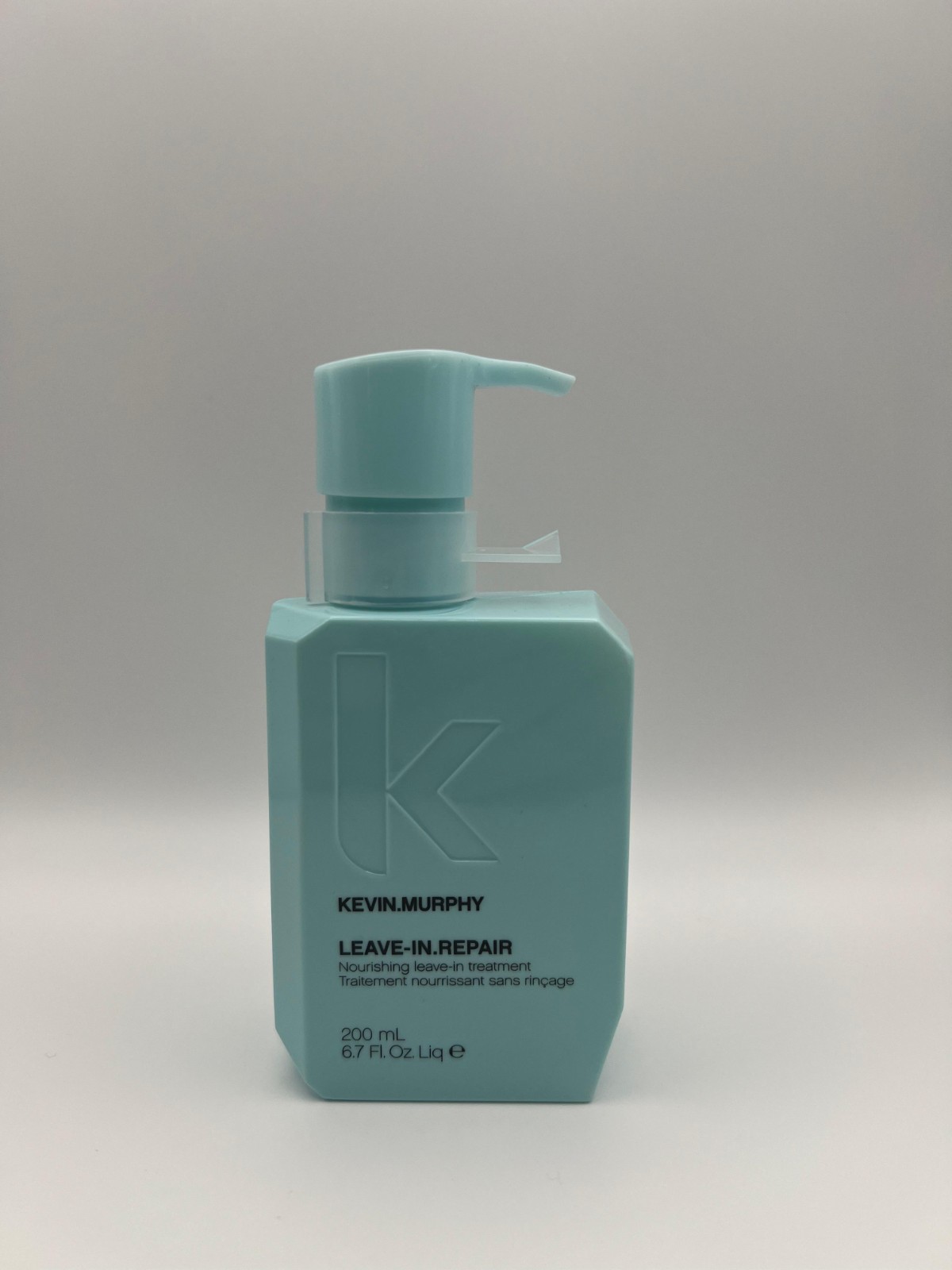 Kevin.Murphy Leave-In.Repair Nourishing Leave-in Treatment 200ml