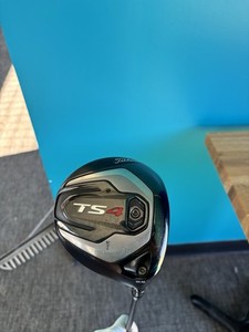 Ts4 Driver | eBay