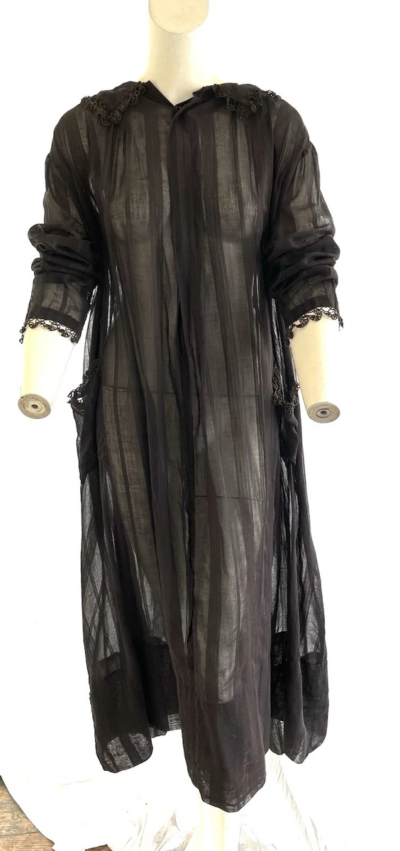 Little Black Dresses Vintage 1920s Decade for sale | eBay Little Black Dresses Vintage 1920s Decade for sale | eBay