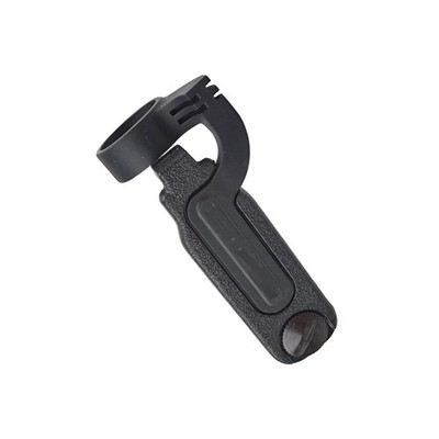 Side Connector Dust Cover For XPR6350 XPR6550 DP3401 DP3601 Portable Radios