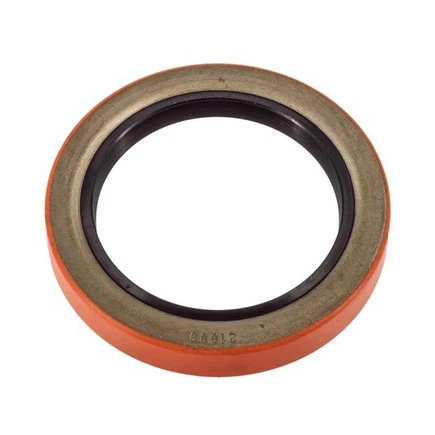 Sello de aceite y grasa Powertrain PT8974S Foto 2 de 4