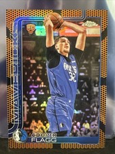 2025-26 Topps Chrome Basketball Checklist Guide in-content 35