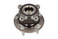 Radlagersatz Maxgear 33-0820 FüR Cruze Chevrolet Orlando J300 J309 J305 Lpg Cdi