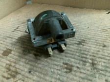 Bobine Opel CORSA