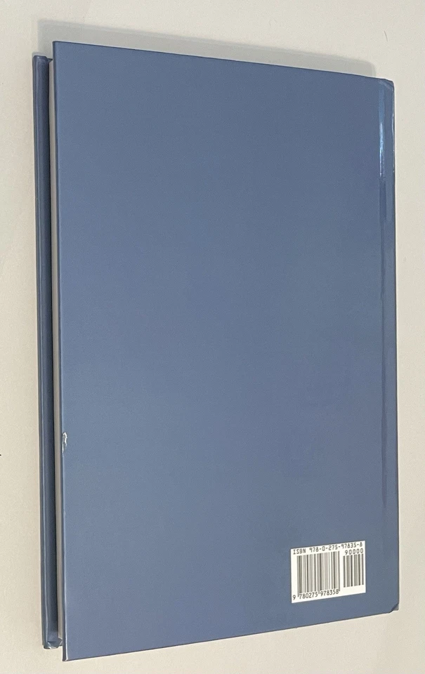 Korean War Order of Battle United States, UN Communist Ground Gordon L. Rottman - Image 2 of 4