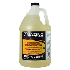 Bio-Kleen M00309 Amazing 1 gal Vinyl Cleaner