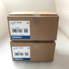 1PC NEW IN BOX OMRON PLC DRT2-MD32ML DRT2-MD32ML remote terminal Free ship
