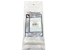 QTY-50 Chemtronics CXM50 Flextip Mini Swabs and Applicators 0.19"Inch Head
