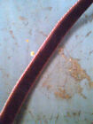 Picture 7 of 10