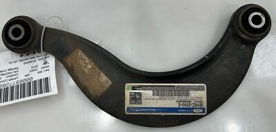 13 - 18 Ford C-Max Rear Upper Control Arm Left or Right Side OEM AV615500AC