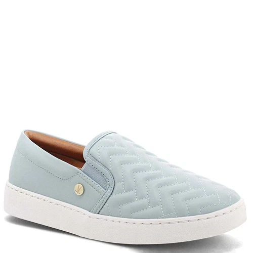 Vizzano Casual Sneakers