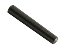 Taper Pin #2/0 x 7/8 Carbon Steel ASME B18.8.2 (50 Pieces)