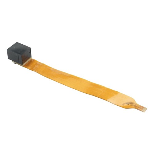 5x Flex Cable with Connector For Honeywell Xenon 1900GSR 1900GHD 1900HHD Scanner - 第 6/7 張圖片