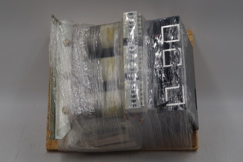 Fuente de alimentación SIEMENS SIDAC-S 4AV3302-2EB00-0A - Imagen 2 de 6