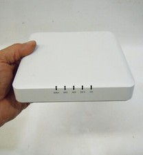 RUCKUS R600 Zone Flex Wireless Access Point WAP 901-R600-US00 SHIPS SAME DAY