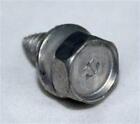 <!--F#f_0-->New Mopar 1964-74 Firewall Bolt<!--F/-->