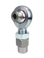  1.25" LEFT HAND Rod End/ Heim joint kit   XML16-KIT-1