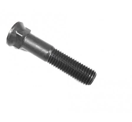 Cutting Edge Bolts (5F8933) Aftermarket for Caterpillar | eBay 