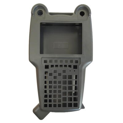 Plastic Shell For Fanuc A05B-2518-C202#EAW C202#EMH