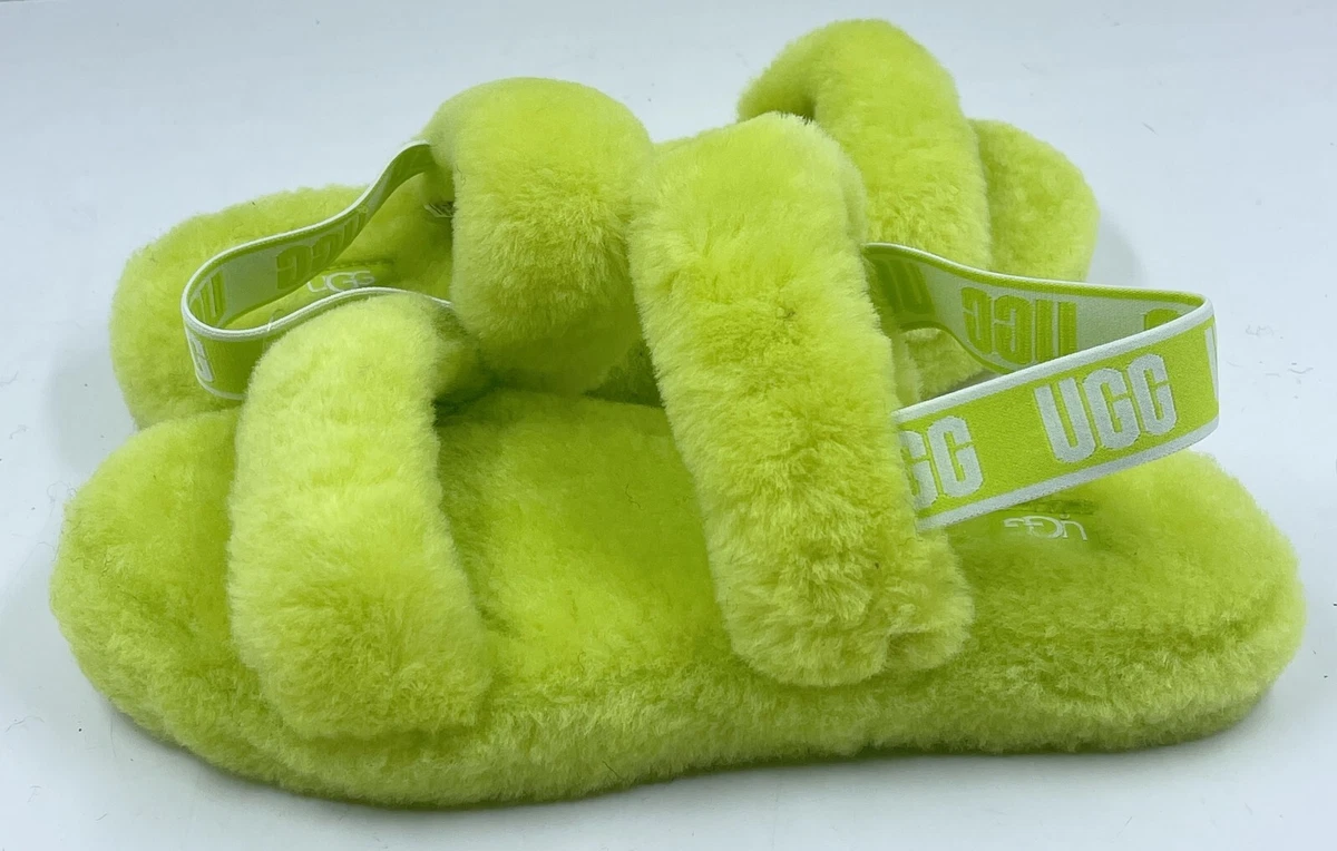 Ugg oh yeah sulfur hot sale