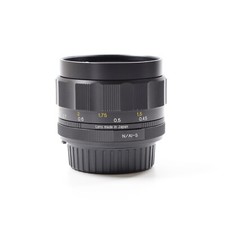 Voigtländer f/1.4 Lenses 58mm Focal for sale - eBay Voigtländer f/1.4 Lenses 58mm Focal for sale - eBay