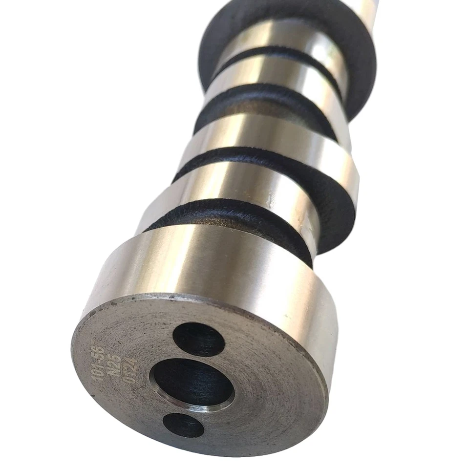 Árbol de levas del motor para Chevrolet Camaro Cadillac Escalade GMC Yukon 12623066 Foto 4 de 4