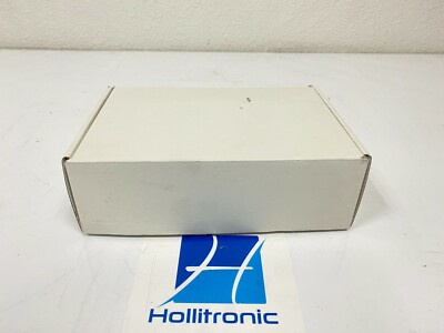 Areca ARC1201 Ver: 1.0 Storage Controller Card