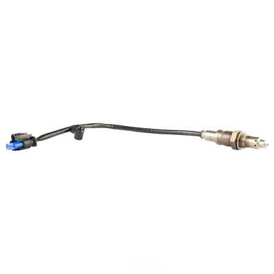 Oxygen Sensor Motorcraft DY-1594