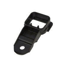 Upper Radiator Bracket Support fit for Ford Explorer Edge Taurus Lincoln MKX MKS