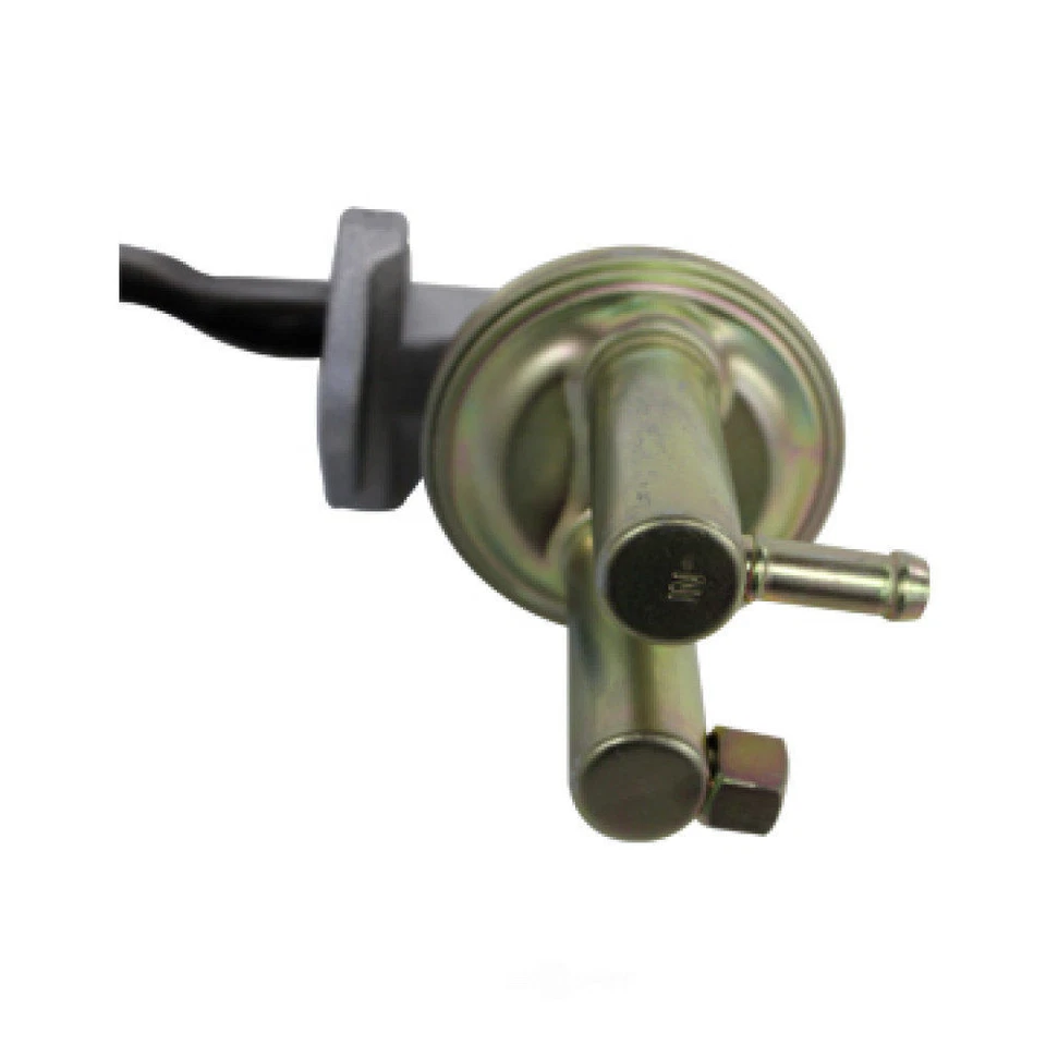 Bomba de combustible mecánica para Mercury Colony Park 1968-1978, Marquis, Monterey Montego Foto 4 de 4