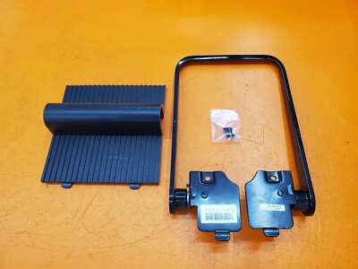      All-In-One PC Lenovo ThinkCentre Edge 92z Frame Stand w Cover & Screws